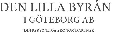 Logo and Slogan